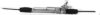 DRI 711520339 Steering Gear